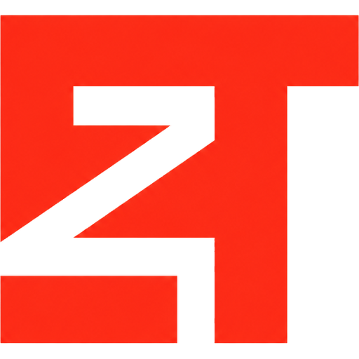 ECOM TECH